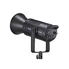 Godox SZ150R ZOOM RGB LED LIGHT 150W