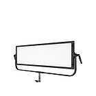 Nanlux TK 450 DAYLIGHT SOFT PANEL