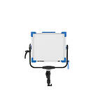 ARRI SKYPANEL S-30C BLUE/SILVER