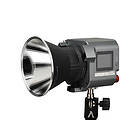 Amaran COB 60X BICOLOR LED SPOTLIGHT