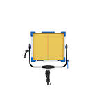 ARRI SKYPANEL S-30RP BLUE/SILVER (3200K)