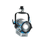 ARRI L7-C LED FRESNEL FULL COLOR