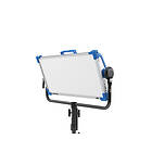 ARRI SKYPANEL S-60C BLUE SILVER