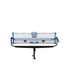 ARRI SKYPANEL S120-C MAN.SHUKO