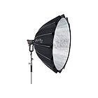 Aputure LIGHT DOME Ø 150 CM S-TYPE MOUNT