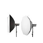 Godox 35X160 CM SOFTBOX W/ BOWENS MOUNT