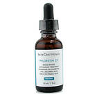 SkinCeuticals Phloretin CF 30ml