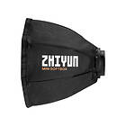 Zhiyun MINI SOFTBOX (ZY-MOUNT)