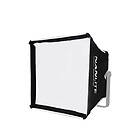 NANLITE SOFT BOX FOR MIXPANEL 60