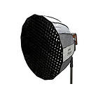 Hobolite PRO SOFTBOX