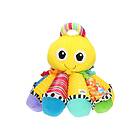 Lamaze Octotunes