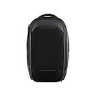 Gomatic Navigator Travel Pack 32l