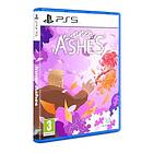 Inner Ashes (PS5)