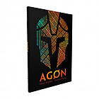 Agon RPG