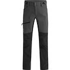 Haglöfs Rugged Pant (Jr)