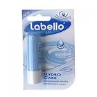 Labello Hydro Care Lip Balm Stick