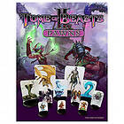 Tome of Beasts 2 Pawns