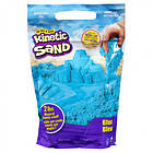 Kinetisk Sand Blå