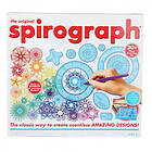 Spirograph