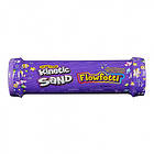 Kinetic Sand Flowfetti Tube