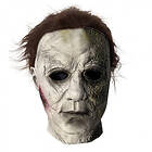 Latex Mask Michael Myers