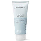 apolosophy Moisture Daycream Oparf 60ml