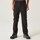 Regatta Junior Highton Winter Trousers (Jr)