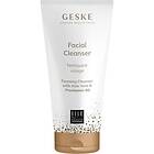 GESKE Facial Cleanser 100ml