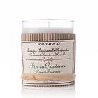 Durance Perfumed Candle Pine De Provence 180g