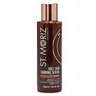 St Moriz Advanced Oily Skin Tanning Serum 150ml