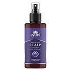 Ayumi Naturals Scalp & Hair Oil 100ml