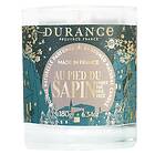 Durance Perfumed Candle Under The Pine Tree 180g