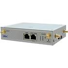 AMIT IDG780-0GP21 5G-router