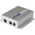 AMIT IDG500-0T001 4G LTE router