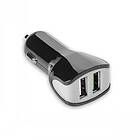 Celly Car Charger Turbo