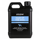 Animology Hair Of The Dog Shampo (2,5l)