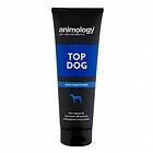 Animology Top Dog Balsam (250ml)