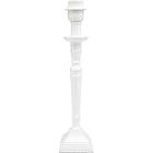 Lampfot Salong 33 cm