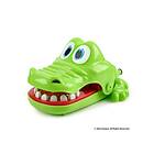 AMO Toys Crocodile Dentist Splash
