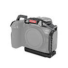 SmallRig 2982b Camera Cage For Canon R5c/r5/r6