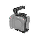 SmallRig 3899 HANDHELD KIT FOR CANON C70