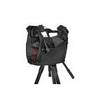 Manfrotto MB PL-CRC-15 PRO LIGHT RAINCOVER VIDEO