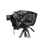 Manfrotto MB PL-RC-1 PRO LIGHT RAINCOVER VIDEO