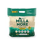 Millamore Supersoft Bottenmaterial (10l)