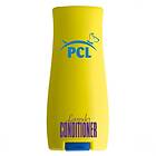 PCL Hundbalsam Lavendel 300ml