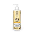 Wilda Siberica Delicate Balsam 400ml