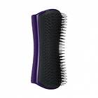 Pet Teezer De-shedding Borste (Violett)