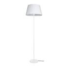 G171 Bjertorp golvlampor (Vit)