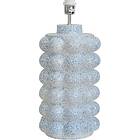 Bubbels bordslampor 49 (Ocean)