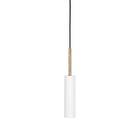 Stav pendlar 1lj (Vit 7cm)